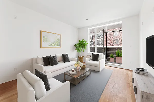 Rented by Compass | media 2