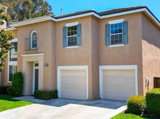4240 Milano Way, Oceanside, CA 92057