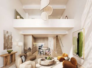 349 W 51st St #1D, New York, NY