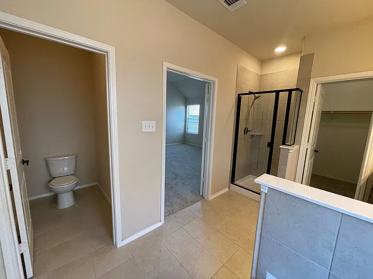 2120 Blakely Ct — Photo 42