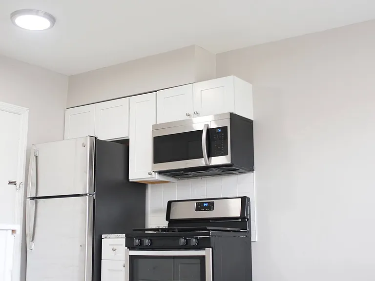 Wynmawr Court Apartments — Photo 6