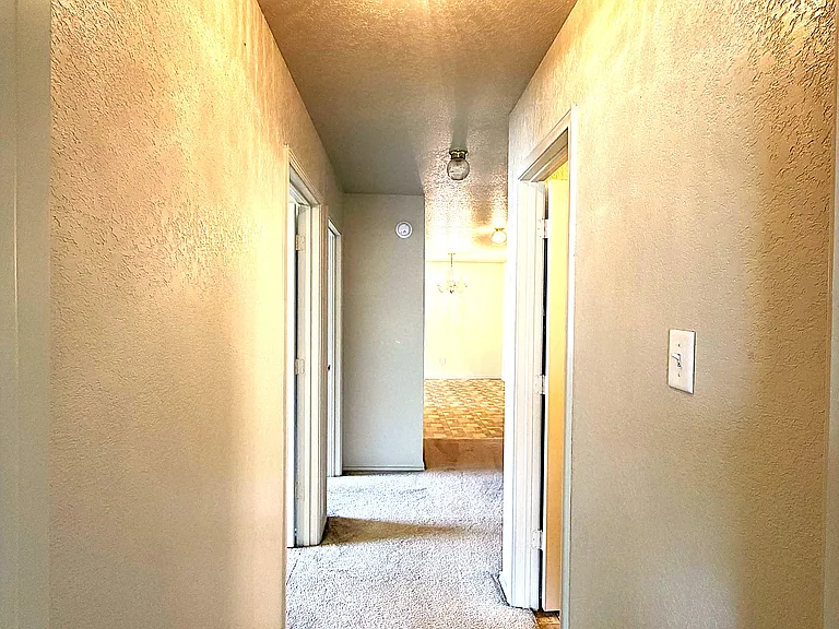 5208 Lauren Lea Dr #B — Photo 7
