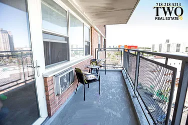 Sold by TwoRealEstate LLC