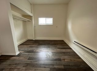 322 Shepherd Ave #3222B, Hayward, CA 94544