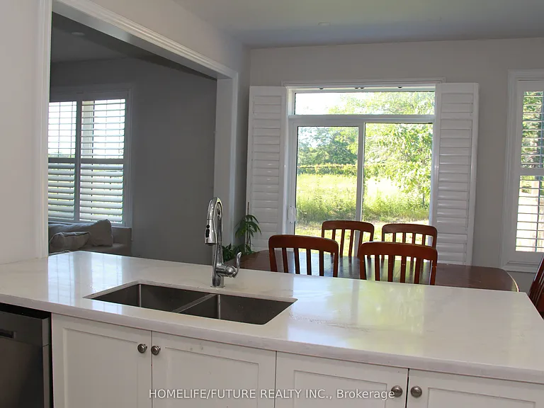 52 Mac Frost Way #MAIN 2ND — Photo 16