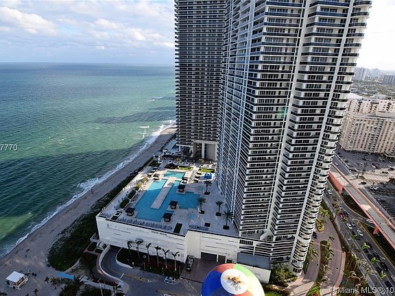 4th image of 4111 S Ocean Dr #3403