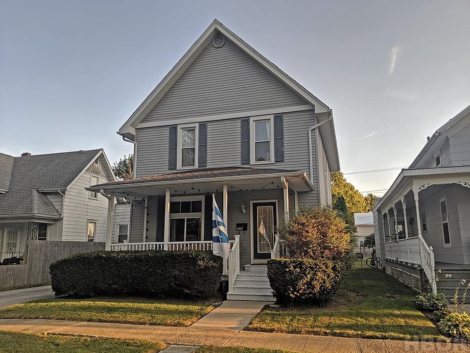 1st image of 335 College Ave