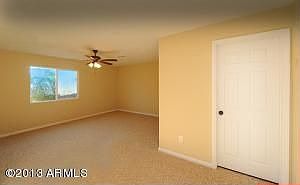 2nd image of 2948 E Desert Cove Ave