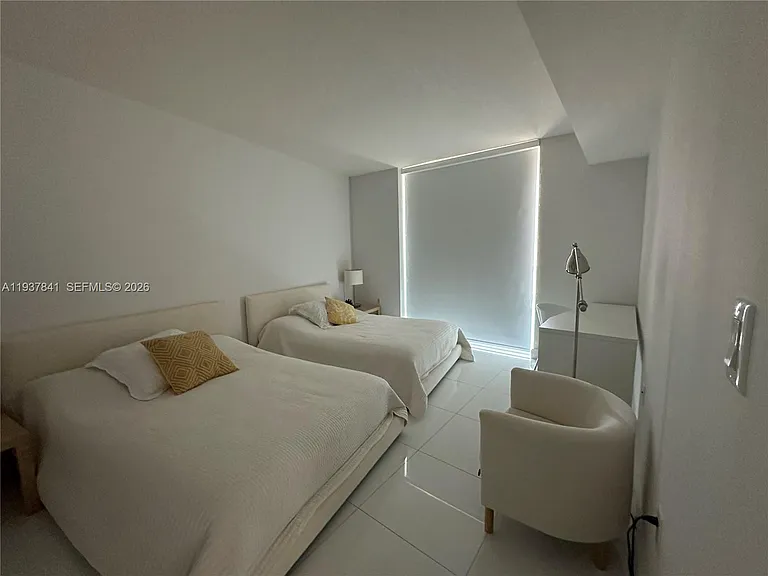 150 Sunny Isles Blvd #11102 — Photo 28