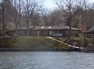 31 Spear Pl, Reedville, VA 22539