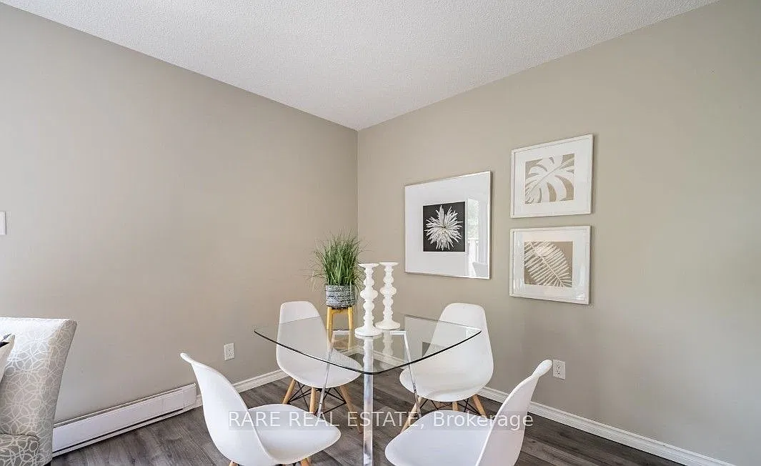 3 bed, $2,500 — Photo 3