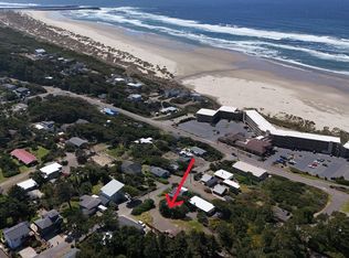 88433 2nd Ave, Florence, OR 97439