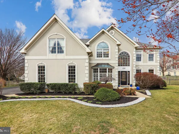 12101 Sheets Farm Rd, Gaithersburg, MD 20878