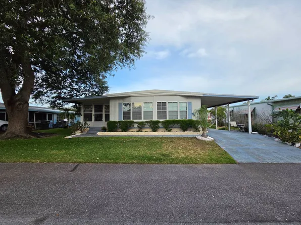 1510 Ariana St Lot 172, Lakeland, FL 33803