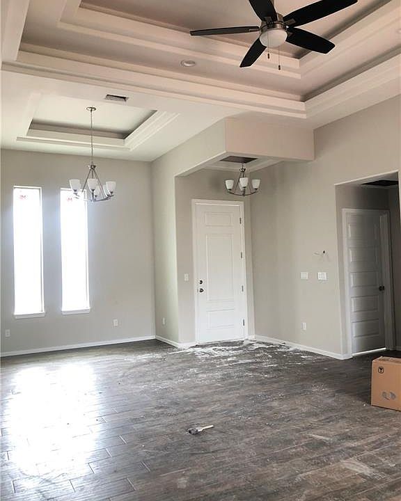1st image of 1408 E Bugambilia Ave