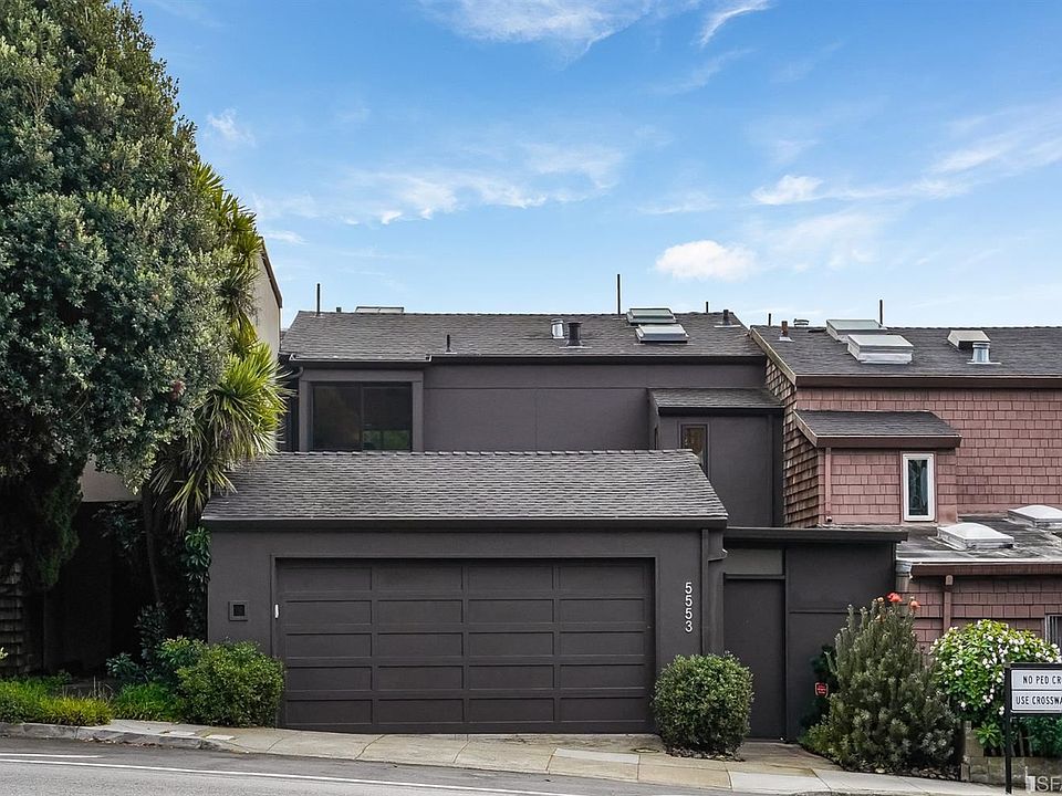 1st image of 5553 Diamond Heights Blvd