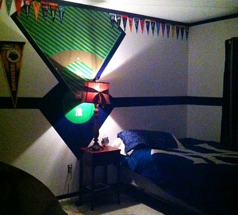 5th image of this home
