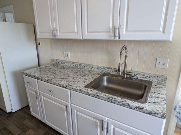 822 Main St APT 7