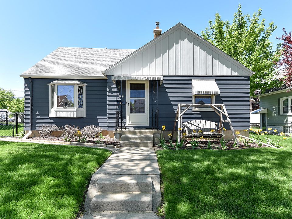 2nd image of 2349 S 62nd St