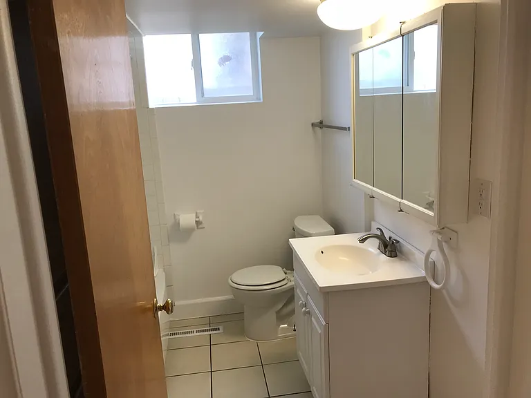 5120 S 1950 W #2 — Photo 9