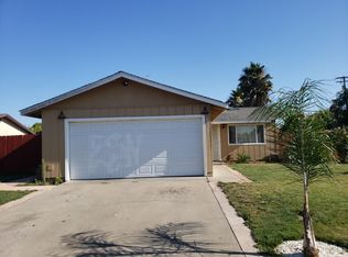 4900 McNary Ct, Modesto, CA