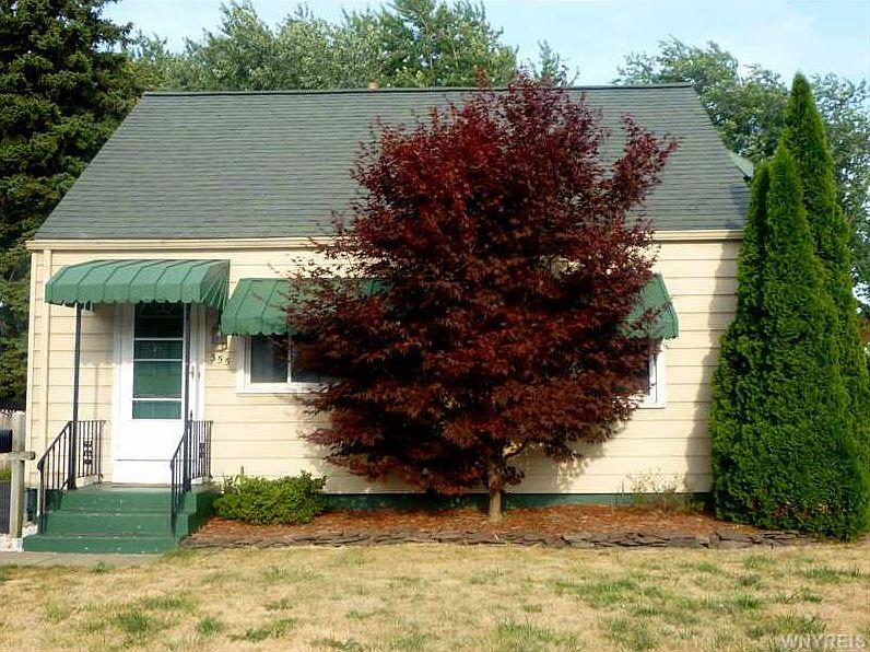 1st image of 355 Southside Pkwy