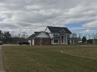 2788 Lester Rd, Medina, OH 44256