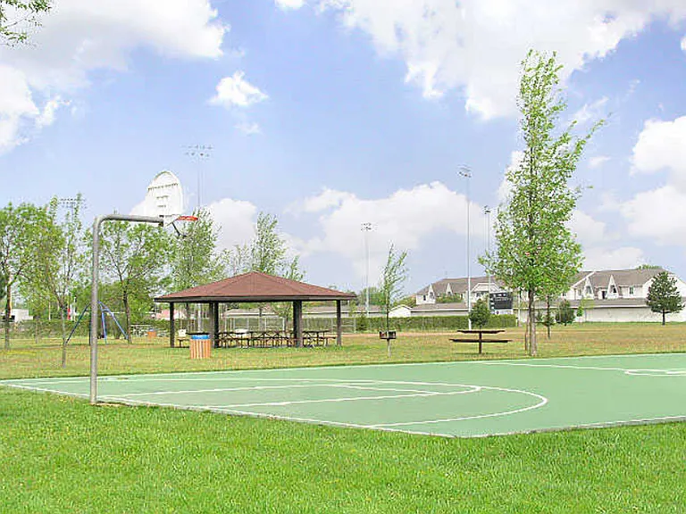 Koslo Park — Photo 5