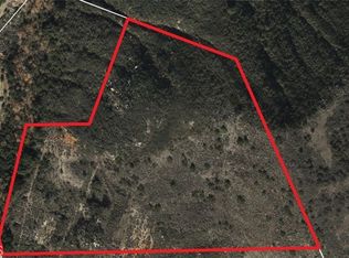 42761 El Calamar Rd #17, Temecula, CA 92590