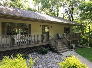 64910 140th Ave, Wabasha, MN 55981