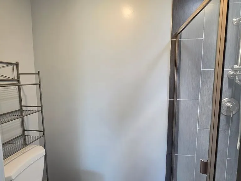 1151 W Wesley Powell Dr — Photo 20