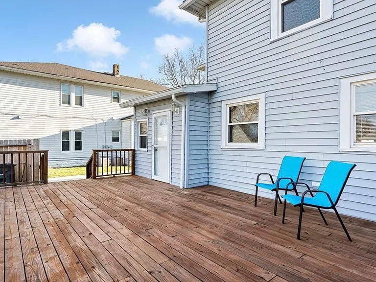 903 S Armstrong St — Photo 19