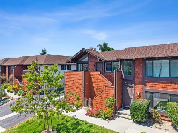2552 Ocean Cove Dr, Cardiff, CA 92007
