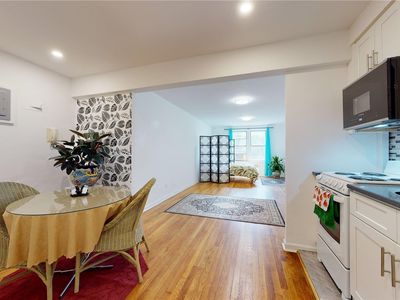 41-50 78th Street #220, Elmhurst, NY, 11373