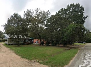 14911 Quaking Aspen Dr, Tomball, TX 77377