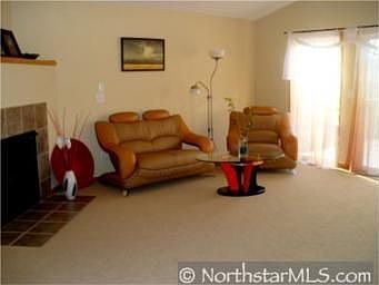 2nd image of 11014 Eagle View Blvd