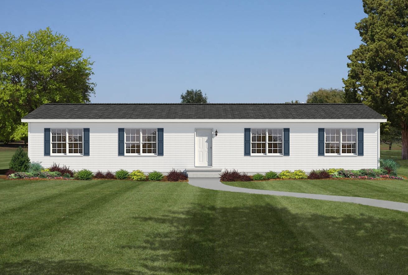 Colony Beacon Limited Plan, Hidden Valley, Bulger, PA 15019 | Zillow