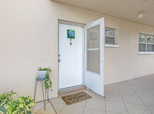 4040 Ironwood Cir APT 101F, Bradenton, FL 34209