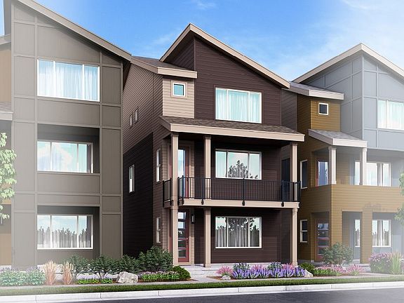 BW-Floorplan_2025_BL_WC_Soar_02