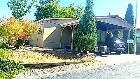 1st image of 18178 S Silverwood Dr