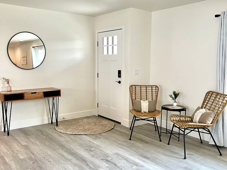 15306 Stony Oaks Ln — Photo 11