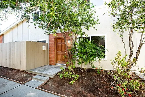 7917 Camino Glorita Photo 1