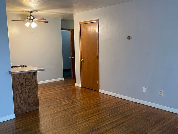 5th image of 801 University Ave SE APT 10