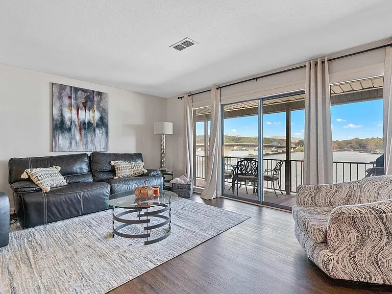 1319 Airport Rd #3B — Photo 24