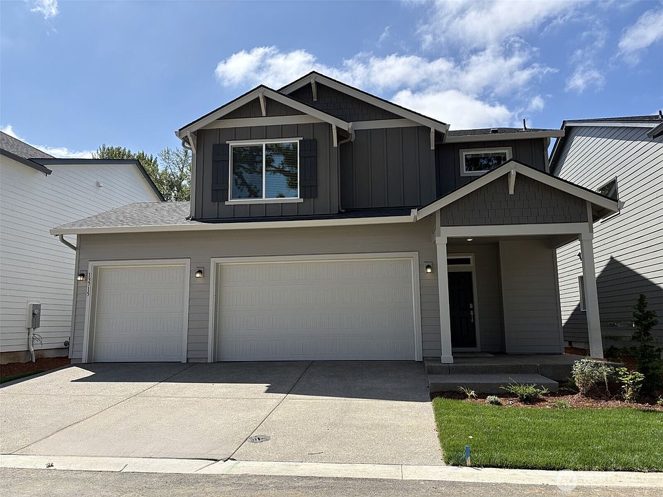 1st image of 13707 NE 107TH Street
