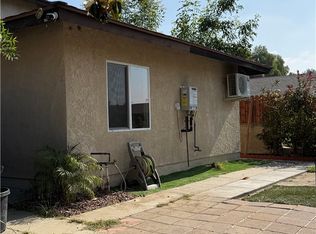 2445 E Phyllis St, Simi Valley, CA 93065