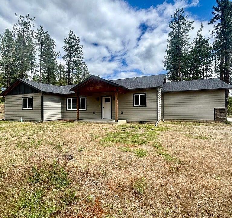 1st image of 1306 Inez Way