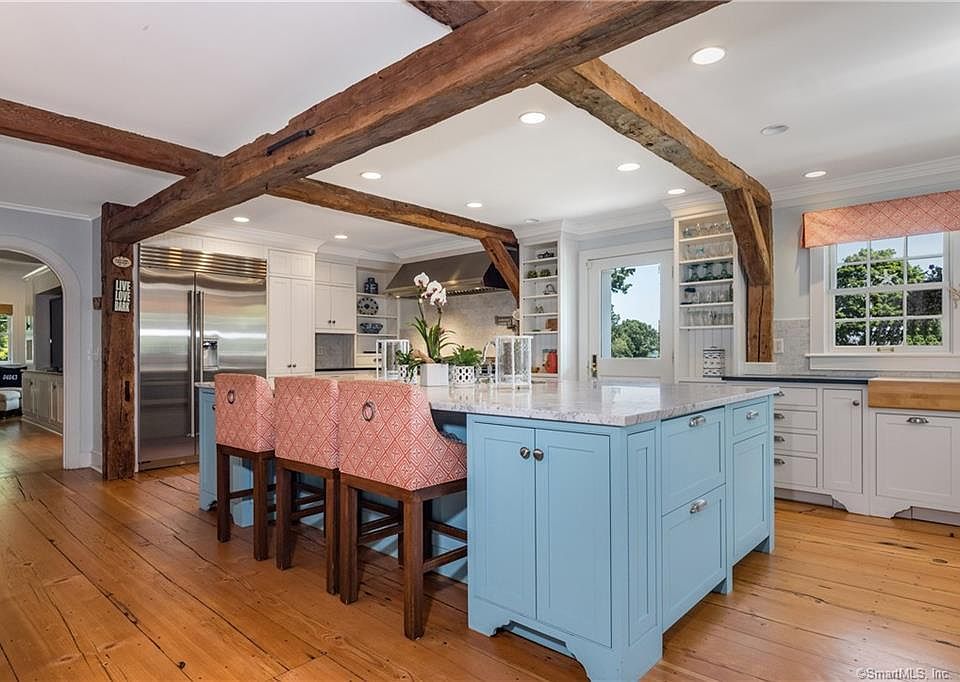 22 Foxboro Rd, Essex, CT 06426 MLS 170581152 Zillow