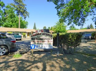 2493 Cherry Ave NE #2493, Salem, OR