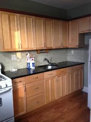 Rented by Ulas Real Estates Inc | media 54